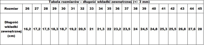 Baletki skórzane antypoślizgowe białe - Get Spart