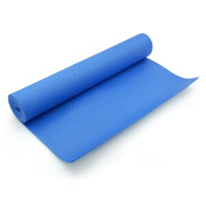 Mata do jogi Mata do ćwiczeń jogi 5 mm Get Spart - Get Spart