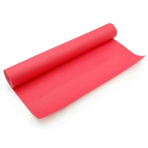 Mata do jogi Mata do ćwiczeń jogi 3 mm Get Spart - Get Spart