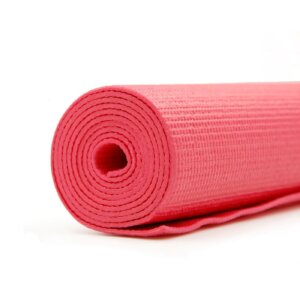 Mata do jogi Mata do ćwiczeń jogi 3 mm Get Spart - Get Spart