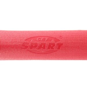 Mata do jogi Mata do ćwiczeń jogi 3 mm Get Spart - Get Spart