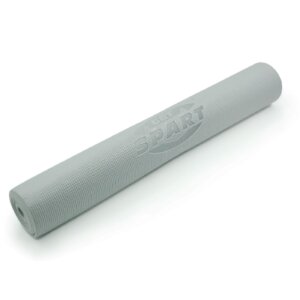Mata do jogi Mata do ćwiczeń jogi 3 mm Get Spart - Get Spart