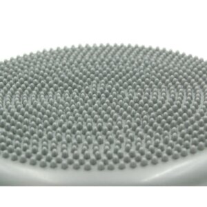 Dysk pompowany do balansowania z wypustkami do masażu, renomowanej marki Get Spart. Dysk do balansowania masujący Get Spart FD-503 - Get Spart