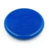 <STRONG>Guma fitness 500x50x0,4 mm Mini Band Get Spart czerwona DY-LB-02CGS</STRONG> Dysk do balansowania masujący Get Spart FD-503 - Get Spart