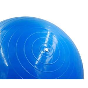 Piłka fitness Get Spart 55 cm Piłka fitness 55 cm Get Spart FP-555 - Get Spart