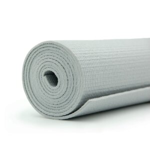 Mata do jogi Mata do ćwiczeń jogi 3 mm Get Spart - Get Spart