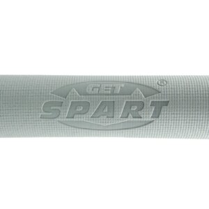 Mata do jogi Mata do ćwiczeń jogi 3 mm Get Spart - Get Spart