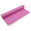 Mata do ćwiczeń jogi 5 mm Get Spart - Get Spart