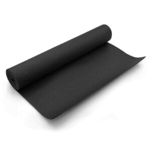 Mata do jogi Mata do ćwiczeń jogi 3 mm Get Spart - Get Spart