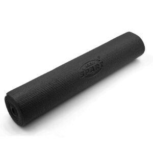 Mata do jogi Mata do ćwiczeń jogi 3 mm Get Spart - Get Spart