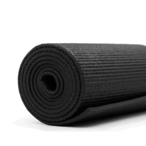 Mata do jogi Mata do ćwiczeń jogi 3 mm Get Spart - Get Spart