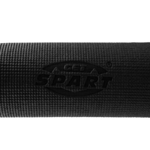 Mata do jogi Mata do ćwiczeń jogi 3 mm Get Spart - Get Spart