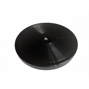 Twister Slim Classic Czarny Get Spart - Get Spart