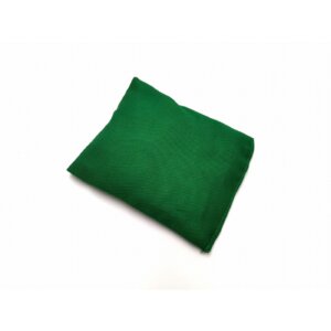 <p>Bawełniany woreczek, który został wypełniony materiałem. Idealny do aktywnego spędzania czasu, świetnie sprawdzi się do zabaw z dziećmi wspierając ich rozwój.</p> Woreczki gimnastyczne 13x10 cm Evolution - Get Spart