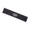 Guma fitness Mini Band 0,7 mm czarna Get Spart - Get Spart