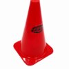 Pachołek treningowy Get Spart 23 cm PT-S230MM - Get Spart