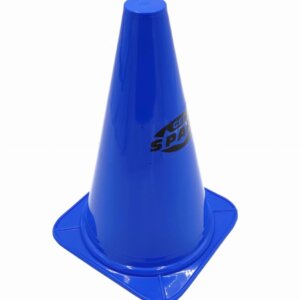 Pachołek treningowy Get Spart 23 cm PT-S230MM - Get Spart