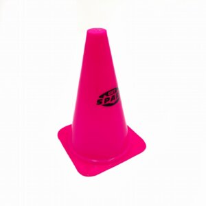 Pachołek treningowy Get Spart 23 cm PT-S230MM - Get Spart