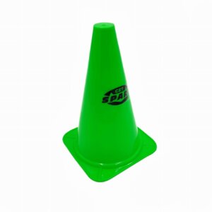 Pachołek treningowy Get Spart 23 cm PT-S230MM - Get Spart