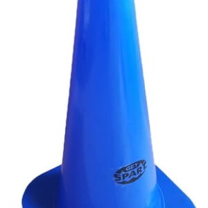 Pachołek treningowy 45 cm PT-S450MM Get Spart - Get Spart