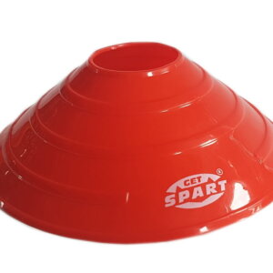 Pachołek treningowy - wyznacznik 5 cm PT-W50MM Get Spart - Get Spart