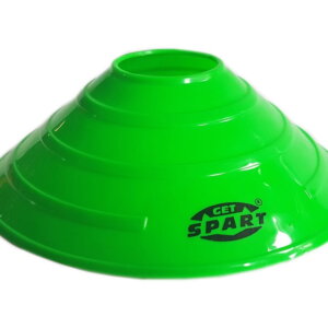 Pachołek treningowy - wyznacznik 5 cm PT-W50MM Get Spart - Get Spart