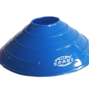 Pachołek treningowy - wyznacznik 5 cm PT-W50MM Get Spart - Get Spart