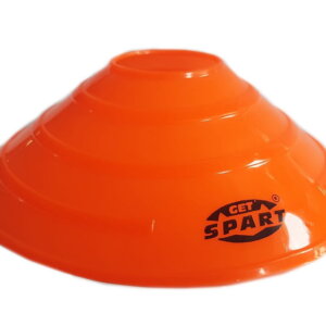 Pachołek treningowy - wyznacznik 5 cm PT-W50MM Get Spart - Get Spart