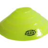 Pachołek treningowy - wyznacznik 5 cm PT-W50MM Get Spart - Get Spart