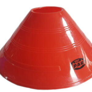Pachołek treningowy - wyznacznik 9 cm PT-W90MM Get Spart - Get Spart