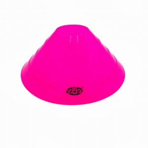 Pachołek treningowy - wyznacznik 9 cm PT-W90MM Get Spart - Get Spart