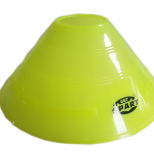 Pachołek treningowy - wyznacznik 9 cm PT-W90MM Get Spart - Get Spart
